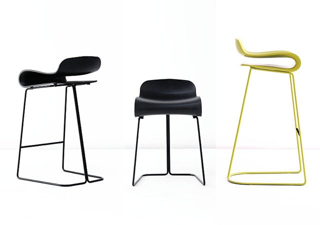 [kristalia_bcn_stool_06[4].jpg]